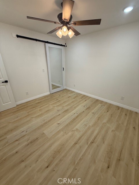 18663 Horace Street Porter Ranch, CA 91326 - Photo 18 of 19