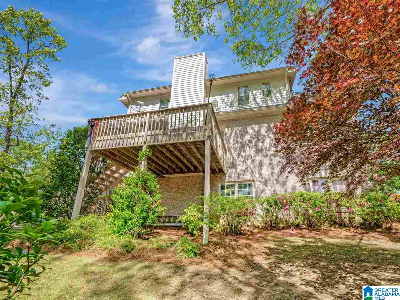 4010 Milner's Crescent Birmingham, AL 35242 - Photo 41 of 44