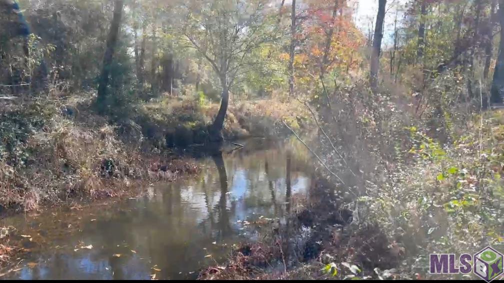 Tbd Tbd Deridder, LA 70634 - Photo 4 of 9