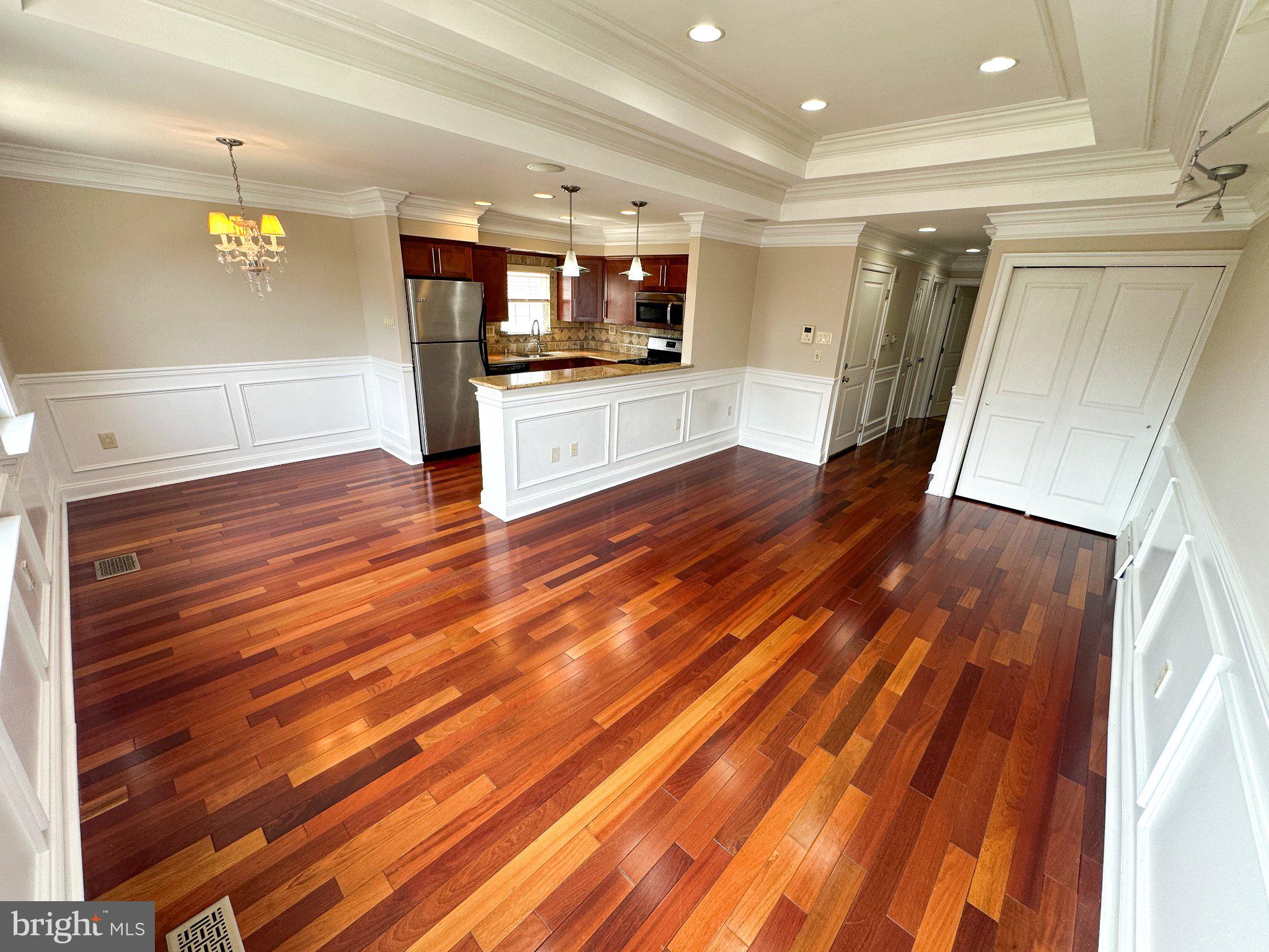 3950 Constance Road, Unit 2 Philadelphia, PA 19114 - Photo 6 of 24 Gallery Image 6