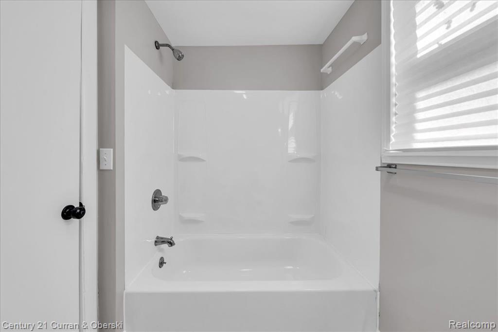59 East Pleasant Street River Rouge, MI 48218 - Photo 18 of 27 Gallery Image 18