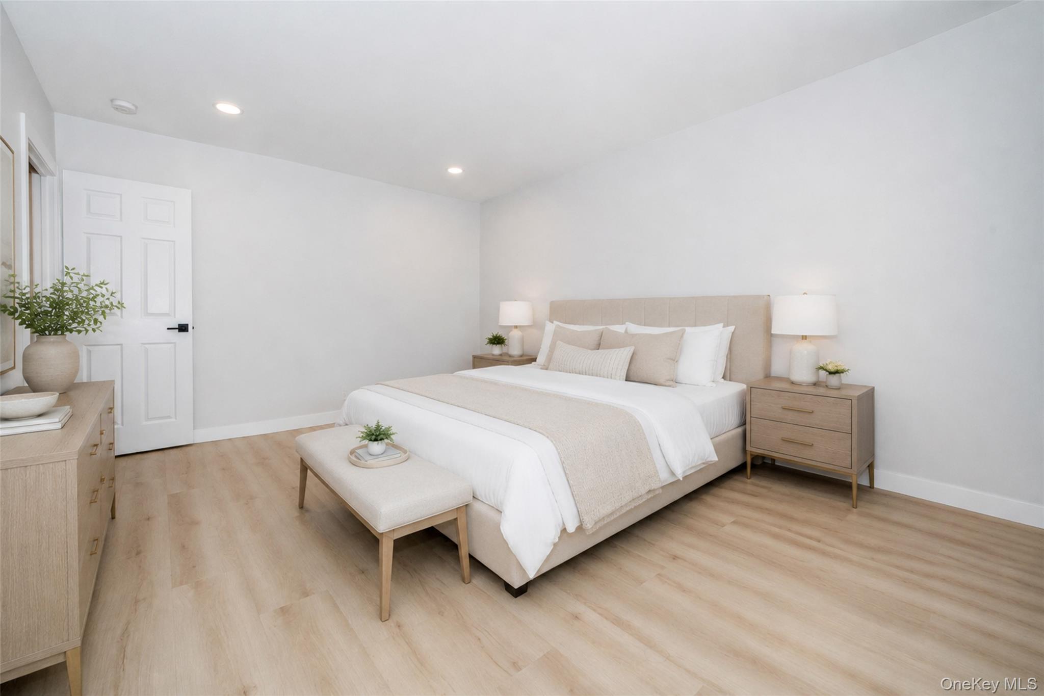 643 Pelham Road, Unit 4D New Rochelle, NY 10805 - Photo 25 of 37