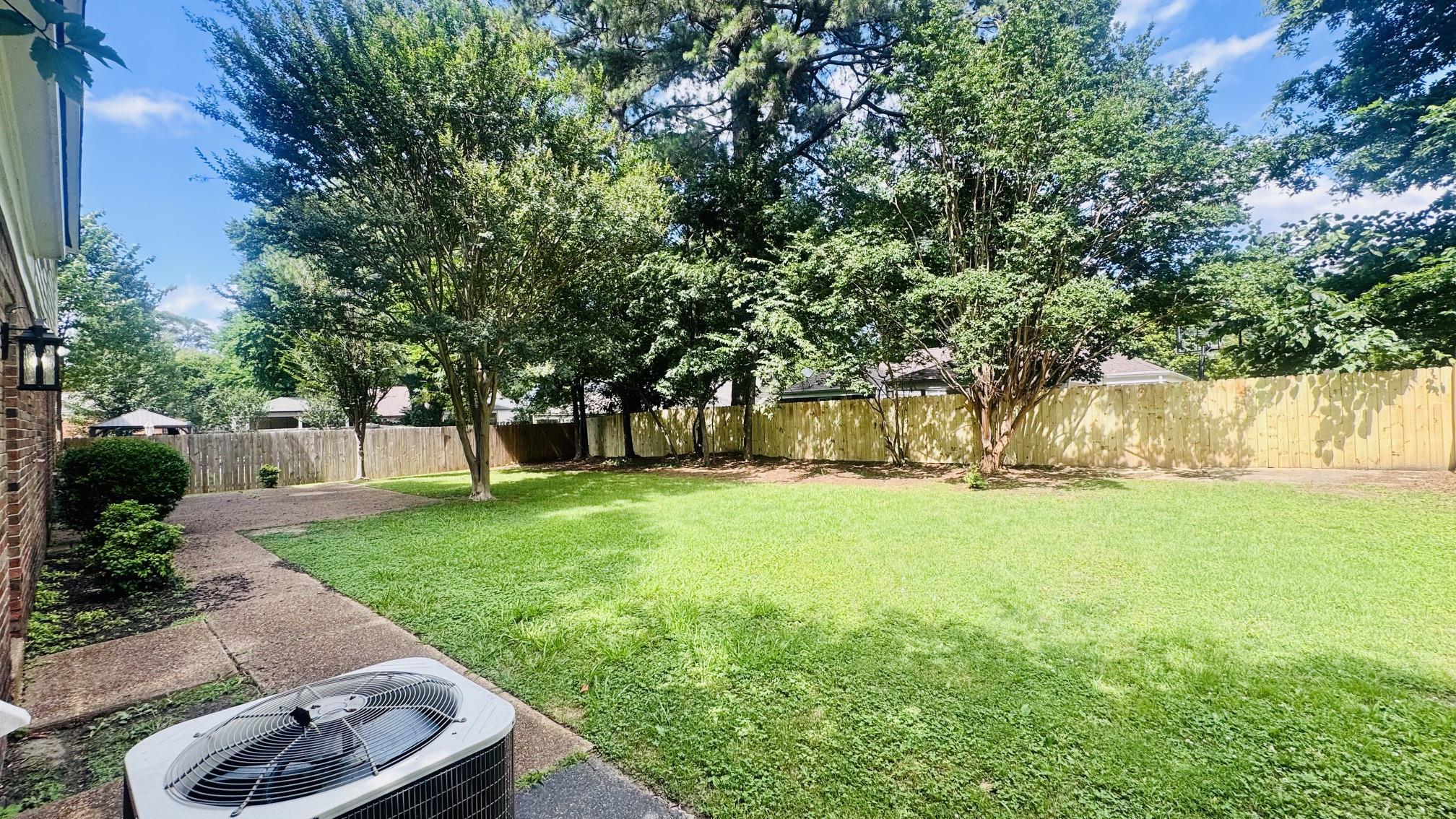 1834 Brierbrook Road Germantown, TN 38138 - Photo 17 of 19