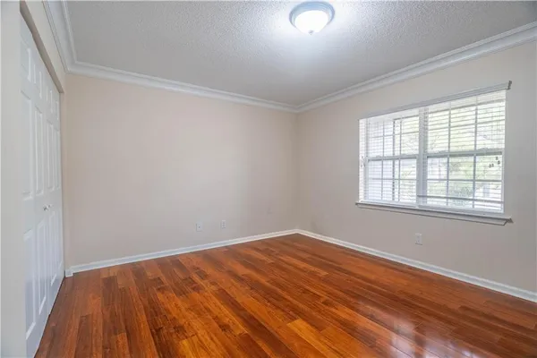 $2,350 | 295 Winding River Drive, Unit H, Atlanta, GA 30350