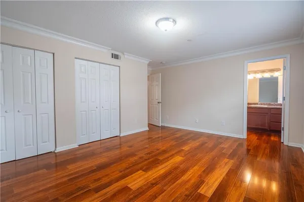 $2,350 | 295 Winding River Drive, Unit H, Atlanta, GA 30350