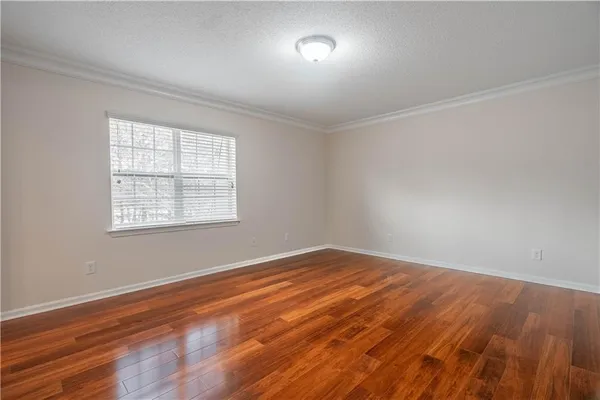 $2,350 | 295 Winding River Drive, Unit H, Atlanta, GA 30350