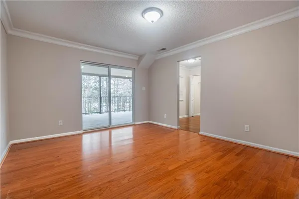 $2,350 | 295 Winding River Drive, Unit H, Atlanta, GA 30350