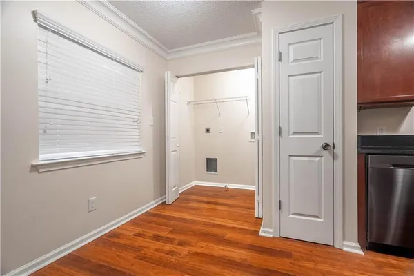 $2,350 | 295 Winding River Drive, Unit H, Atlanta, GA 30350