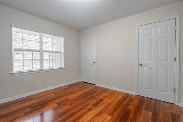 $2,350 | 295 Winding River Drive, Unit H, Atlanta, GA 30350