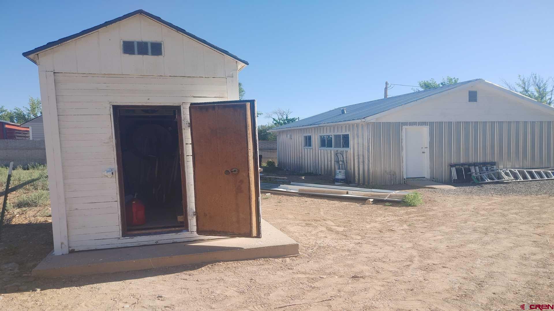 9787 2100 Road Austin, CO 81410 - Photo 31 of 42