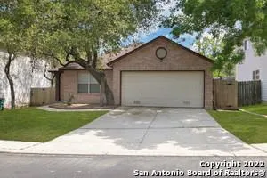 $1,875 | 8818 Roquefort, San Antonio, TX 78250