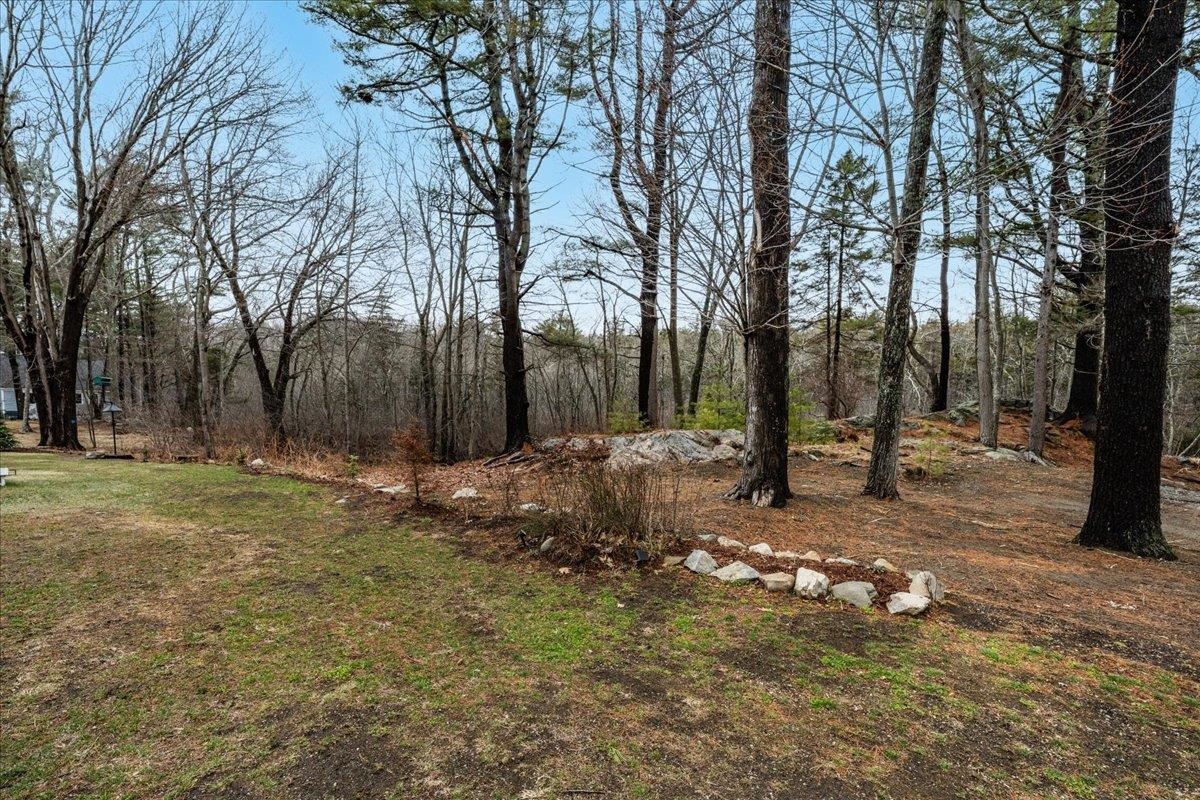 32 Porpoise Drive Rye, NH 03870 - Photo 40 of 49