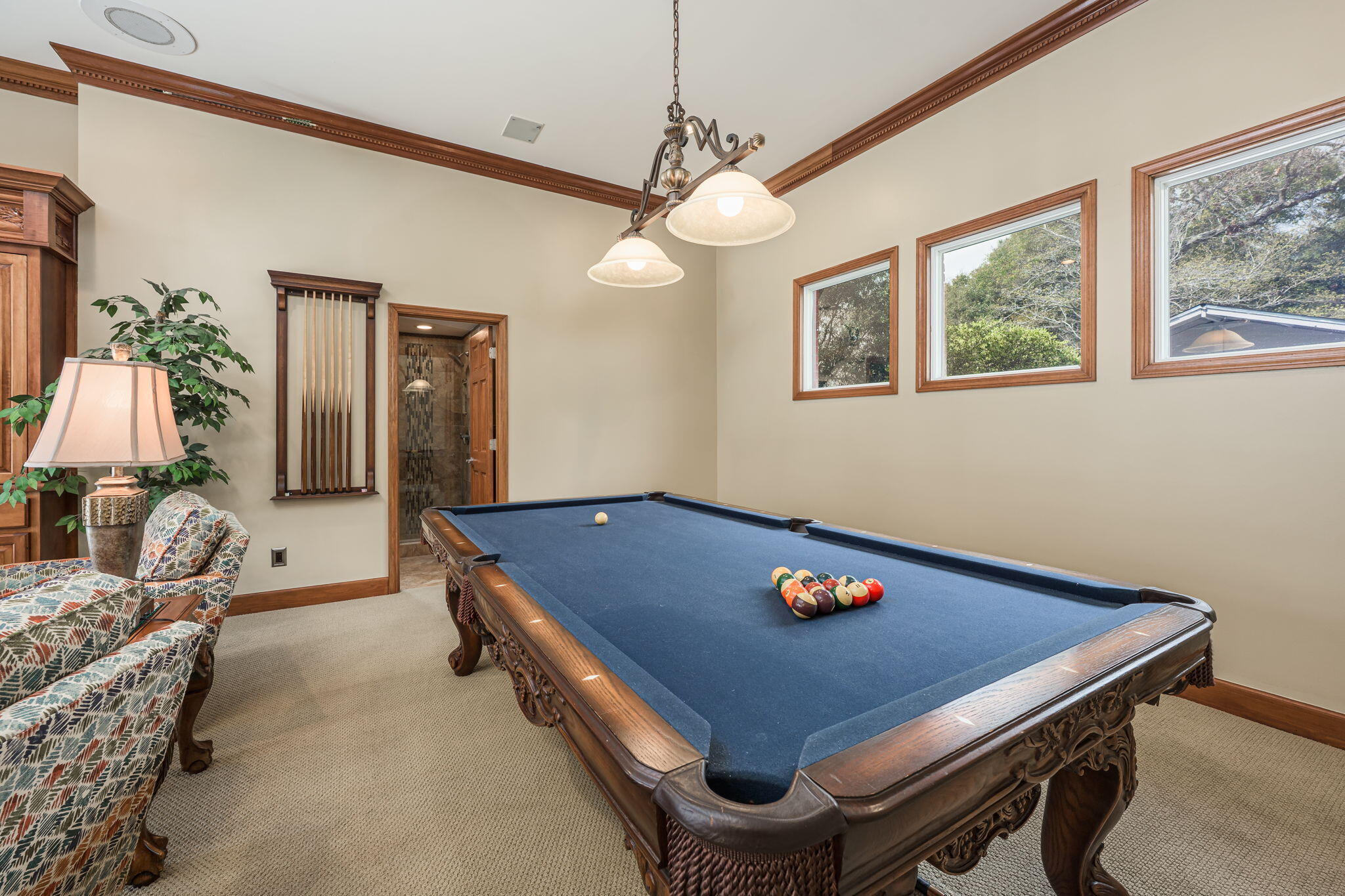 1129 Forest Road Niceville, FL 32578 - Photo 51 of 103 1129 Forest Rd-Niceville-36