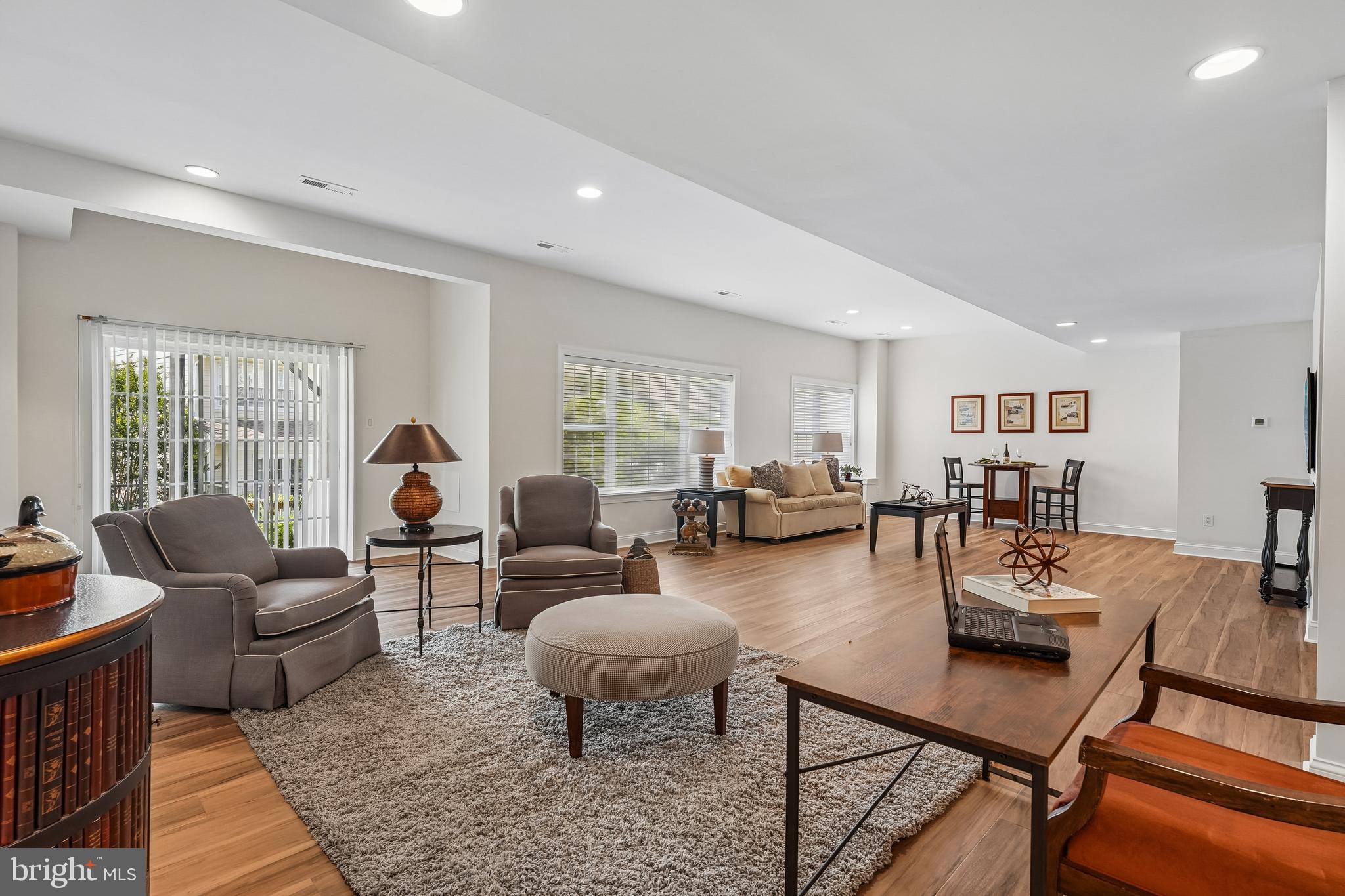 508 Titus Road Lambertville, NJ 08530 - Photo 50 of 62