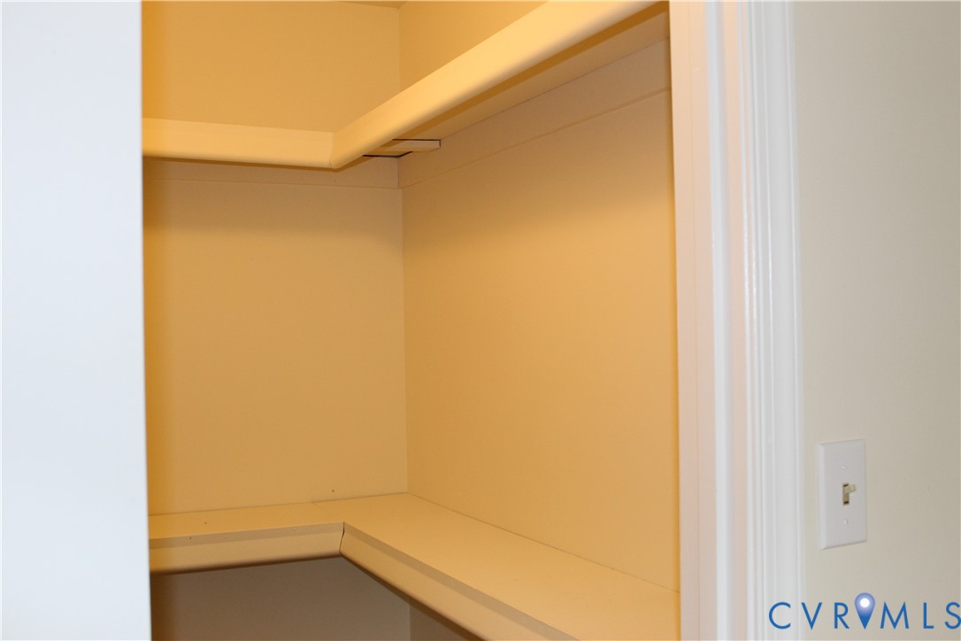 13909 Sagebrook Road Midlothian, VA 23112 - Photo 26 of 41 a view of bathroom