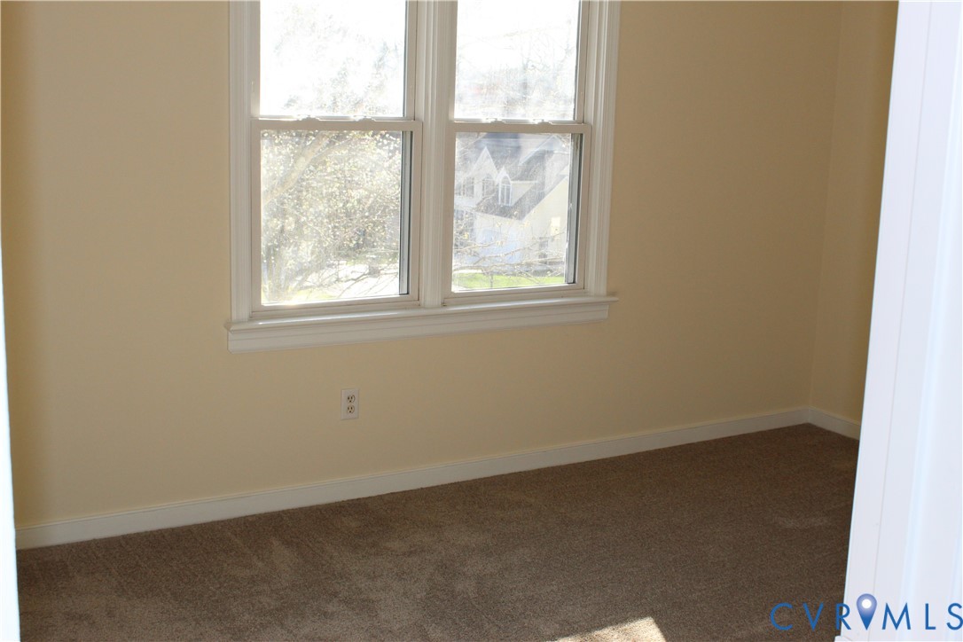 13909 Sagebrook Road Midlothian, VA 23112 - Photo 33 of 41 2nd Bedroom