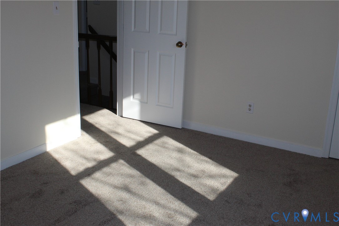 13909 Sagebrook Road Midlothian, VA 23112 - Photo 35 of 41 2nd Bedroom