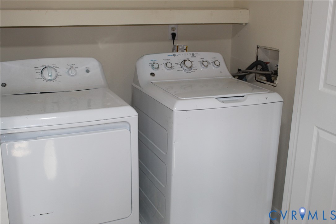 13909 Sagebrook Road Midlothian, VA 23112 - Photo 38 of 41