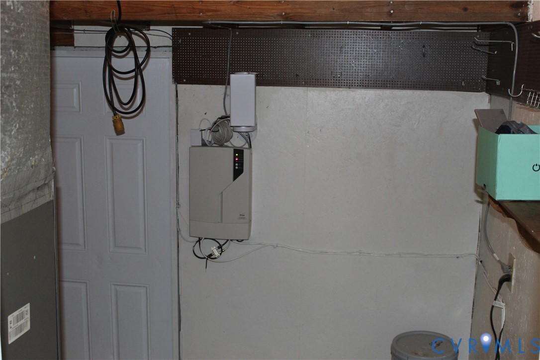 13909 Sagebrook Road Midlothian, VA 23112 - Photo 40 of 41