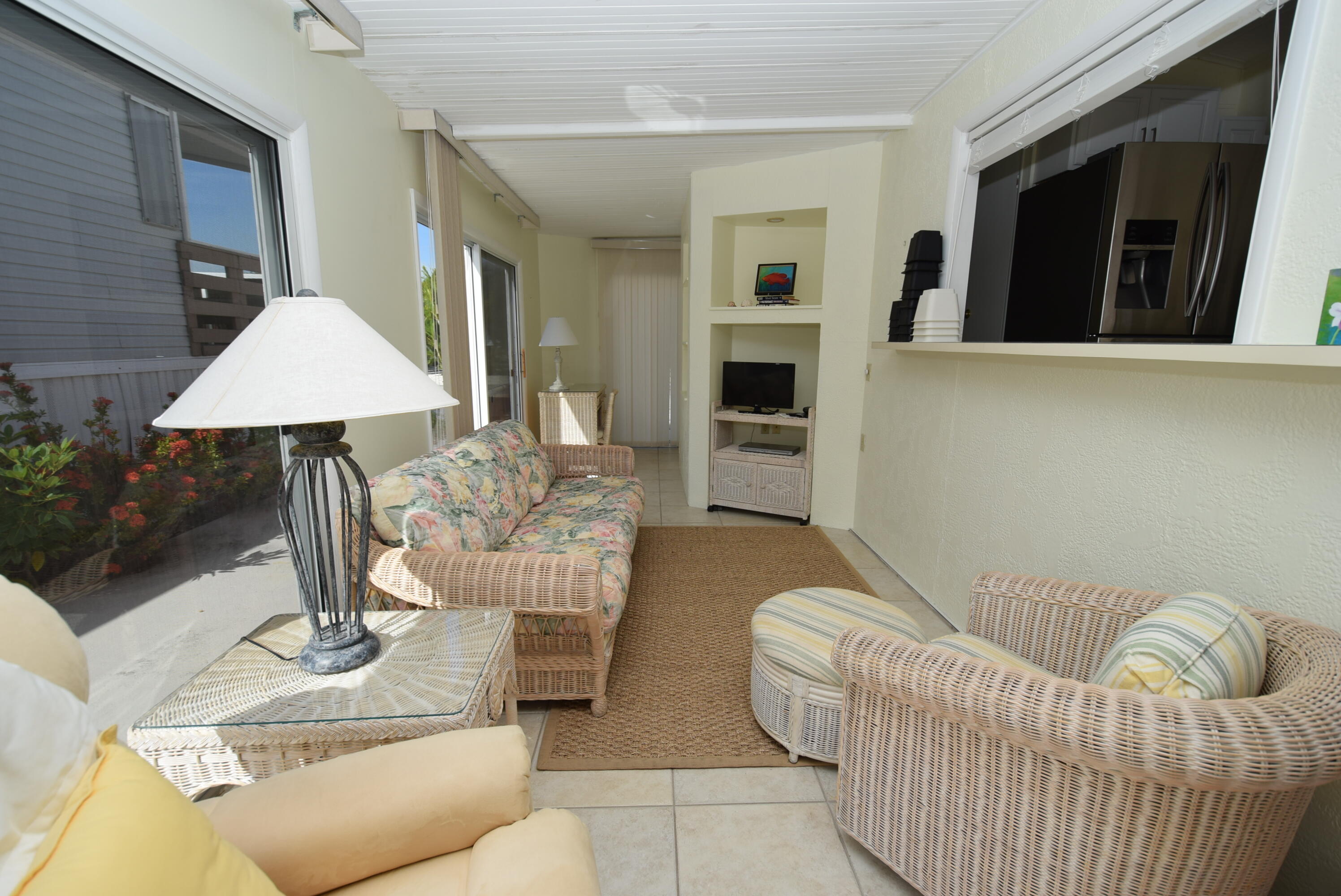 55 Boca Chica Road, Unit 68 Key West, FL 33040 - Photo 28 of 43 DSC_0099