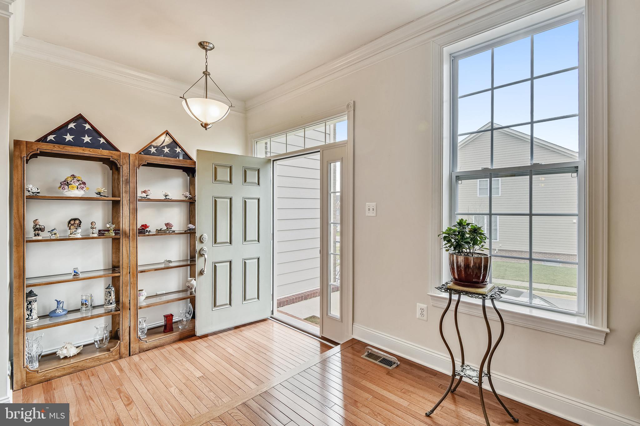 7657 Elmcrest Road Hanover, MD 21076 - Photo 8 of 32
