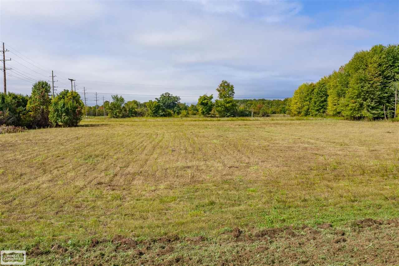 34651 25 Mile Road Chesterfield, MI 48047 - Photo 11 of 14 Gallery Image 11