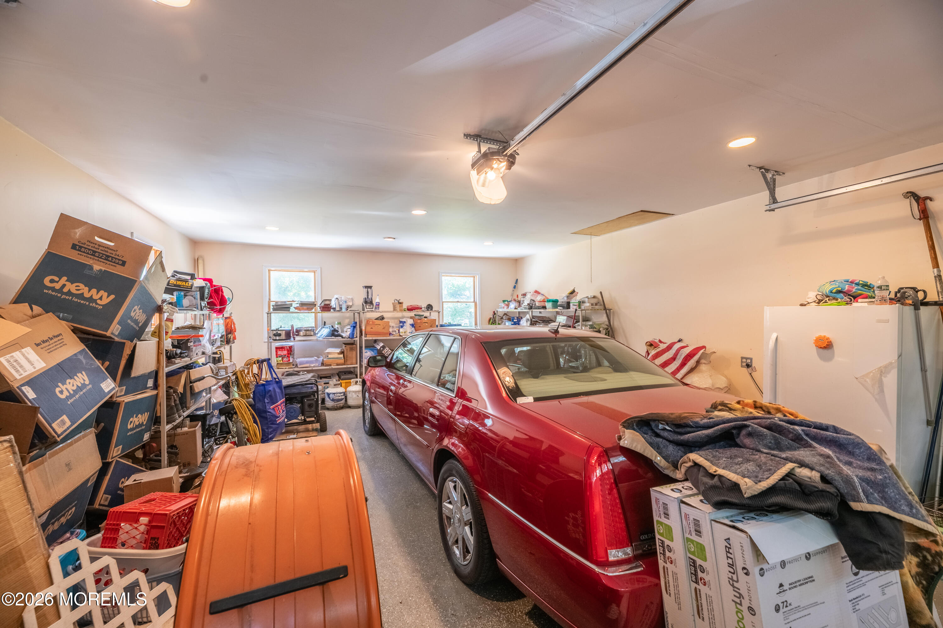 445 Pfister Road Jackson, NJ 08527 - Photo 50 of 68 _BBP5244-HDR