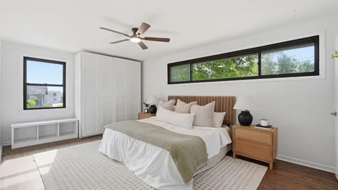 $555,000 | 930 Havenhill Drive, Nashville, TN 37217