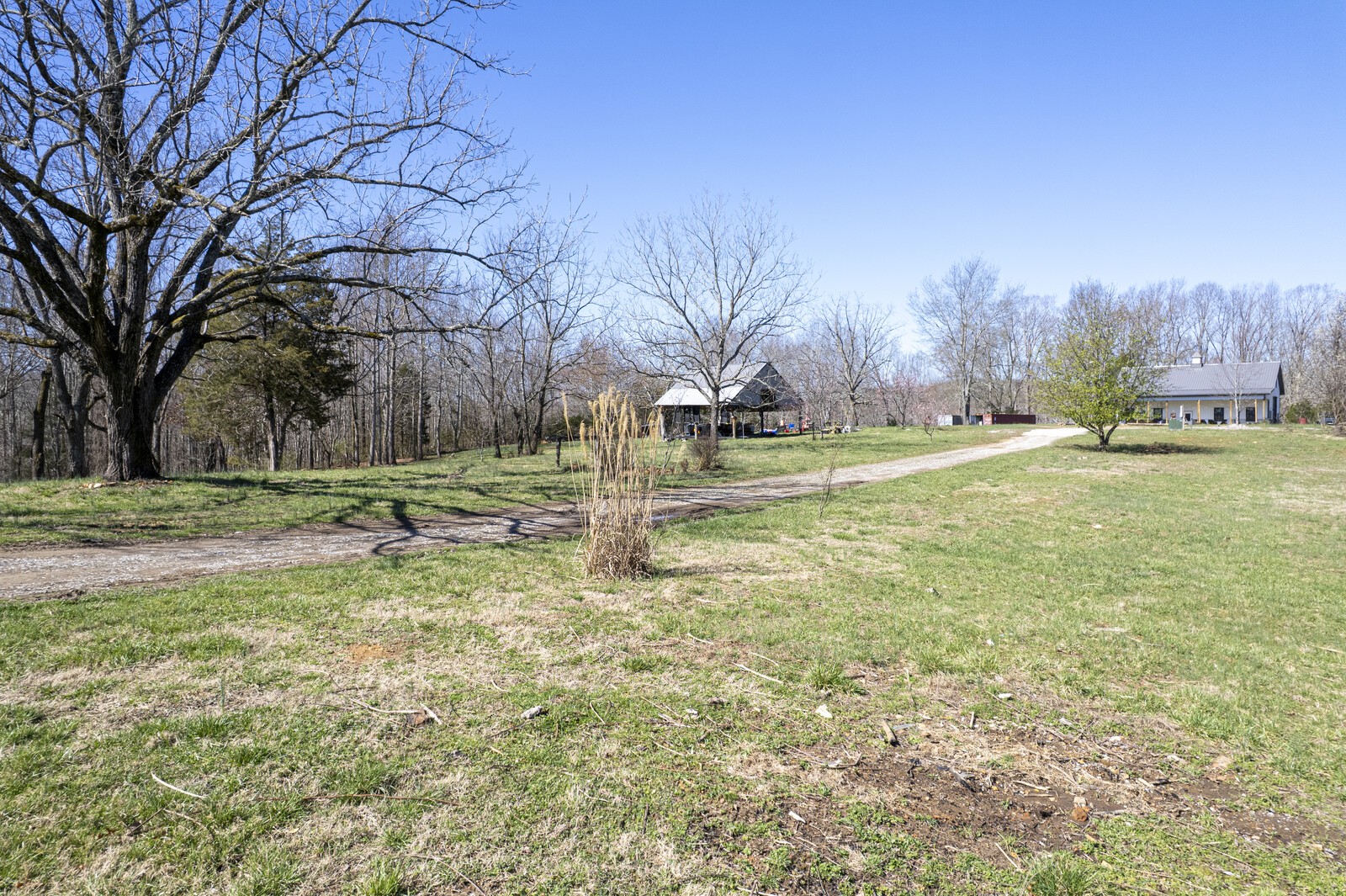 5921 Beard Road Franklin, TN 37064 - Photo 4 of 14