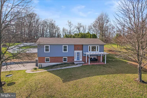 $449,900 | 12260 High Point Road, Felton, PA 17322