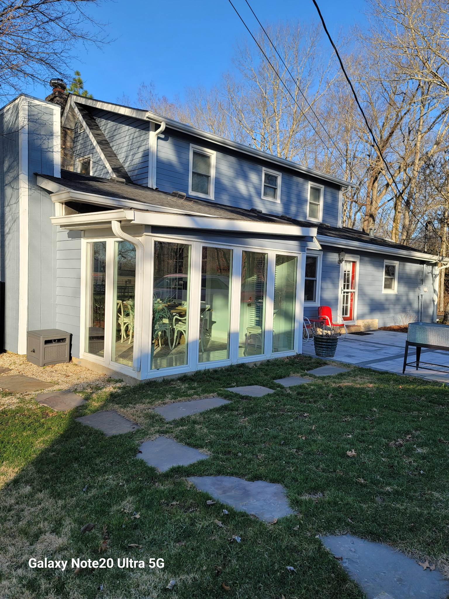 3486 Tobe Robertson Road Columbia, TN 38401 - Photo 12 of 75 Gallery Image 12