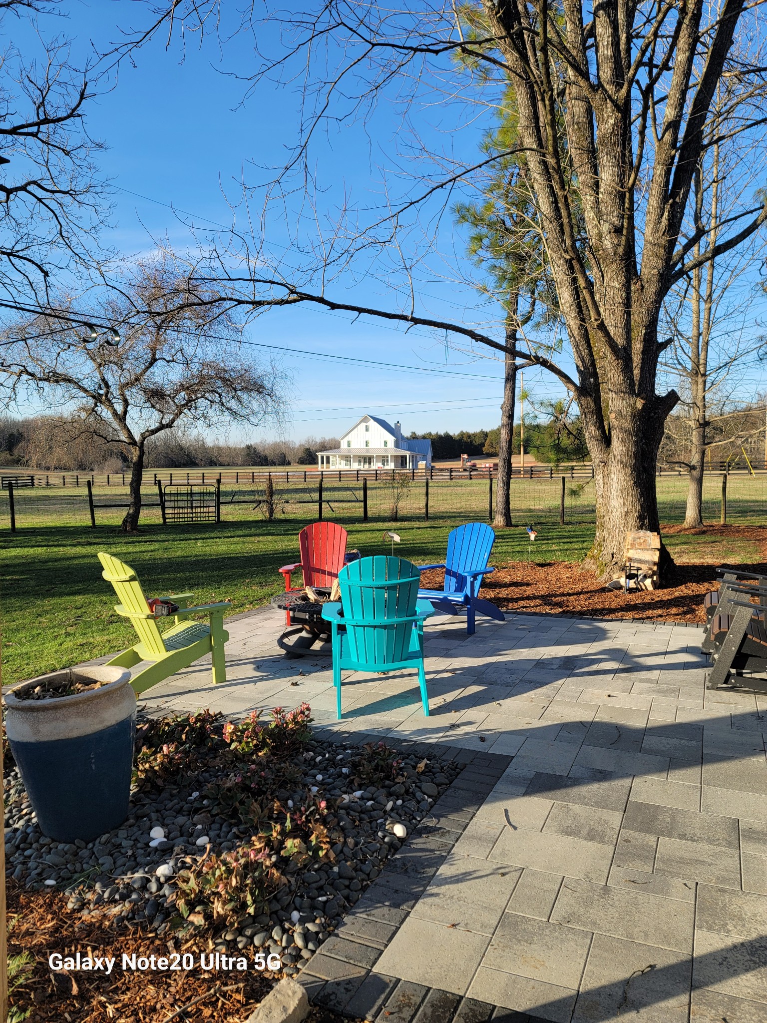 3486 Tobe Robertson Road Columbia, TN 38401 - Photo 13 of 75 Gallery Image 13