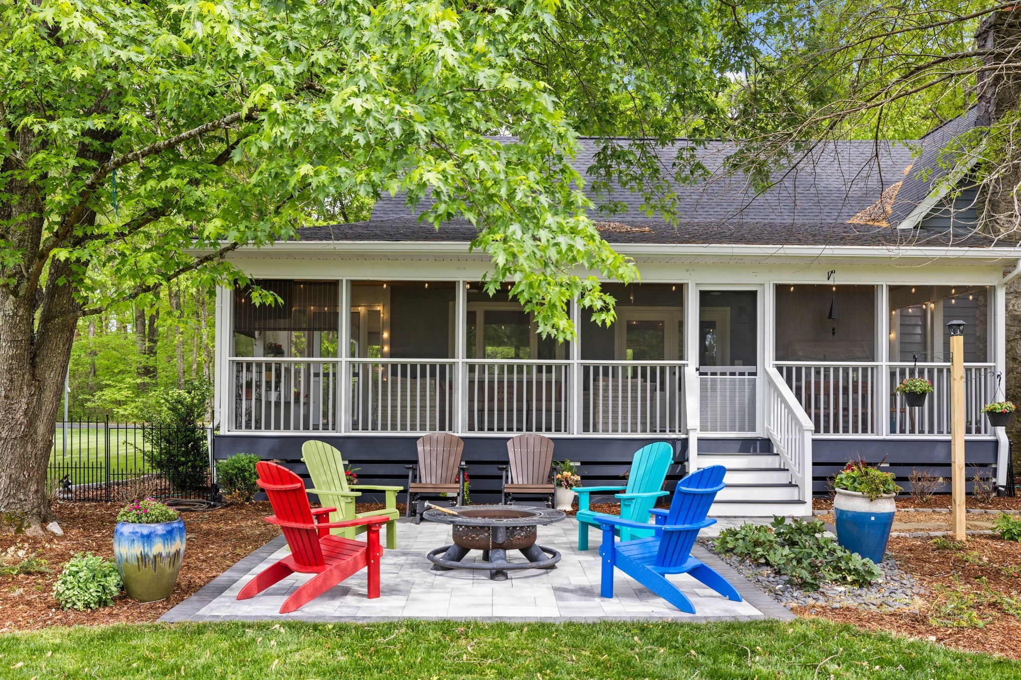 3486 Tobe Robertson Road Columbia, TN 38401 - Photo 14 of 75 Gallery Image 14