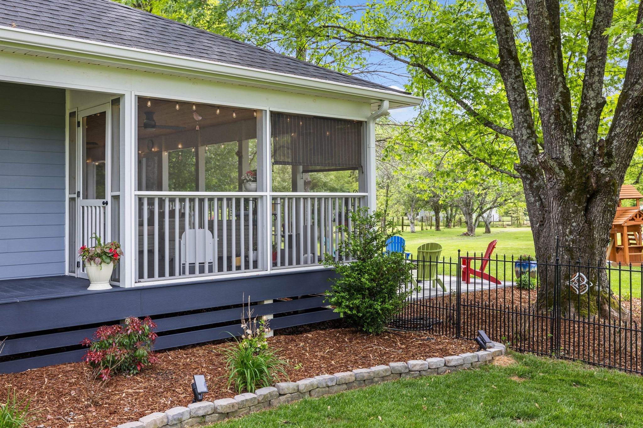 3486 Tobe Robertson Road Columbia, TN 38401 - Photo 15 of 75 Gallery Image 15