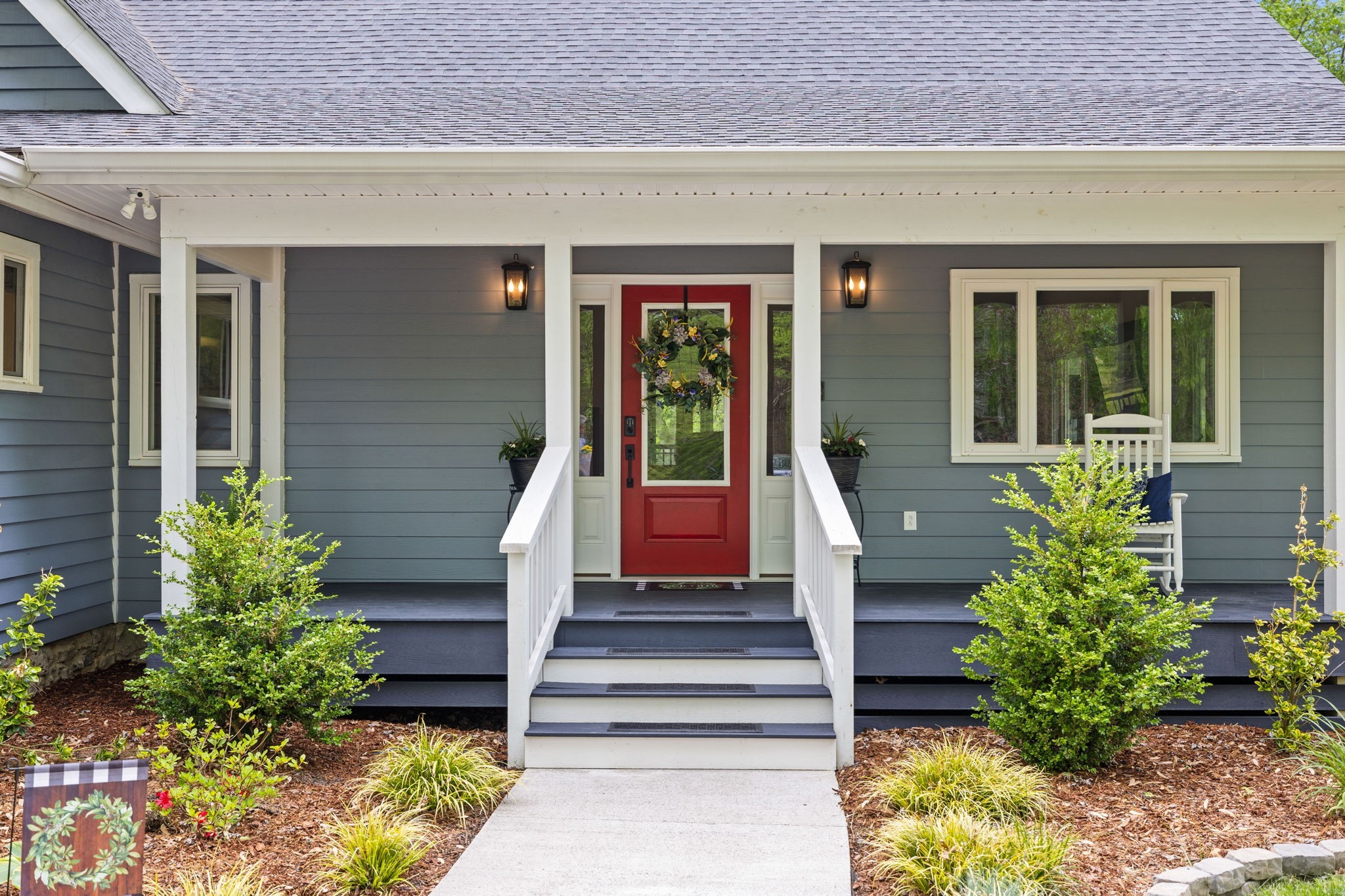 3486 Tobe Robertson Road Columbia, TN 38401 - Photo 17 of 75 Gallery Image 17