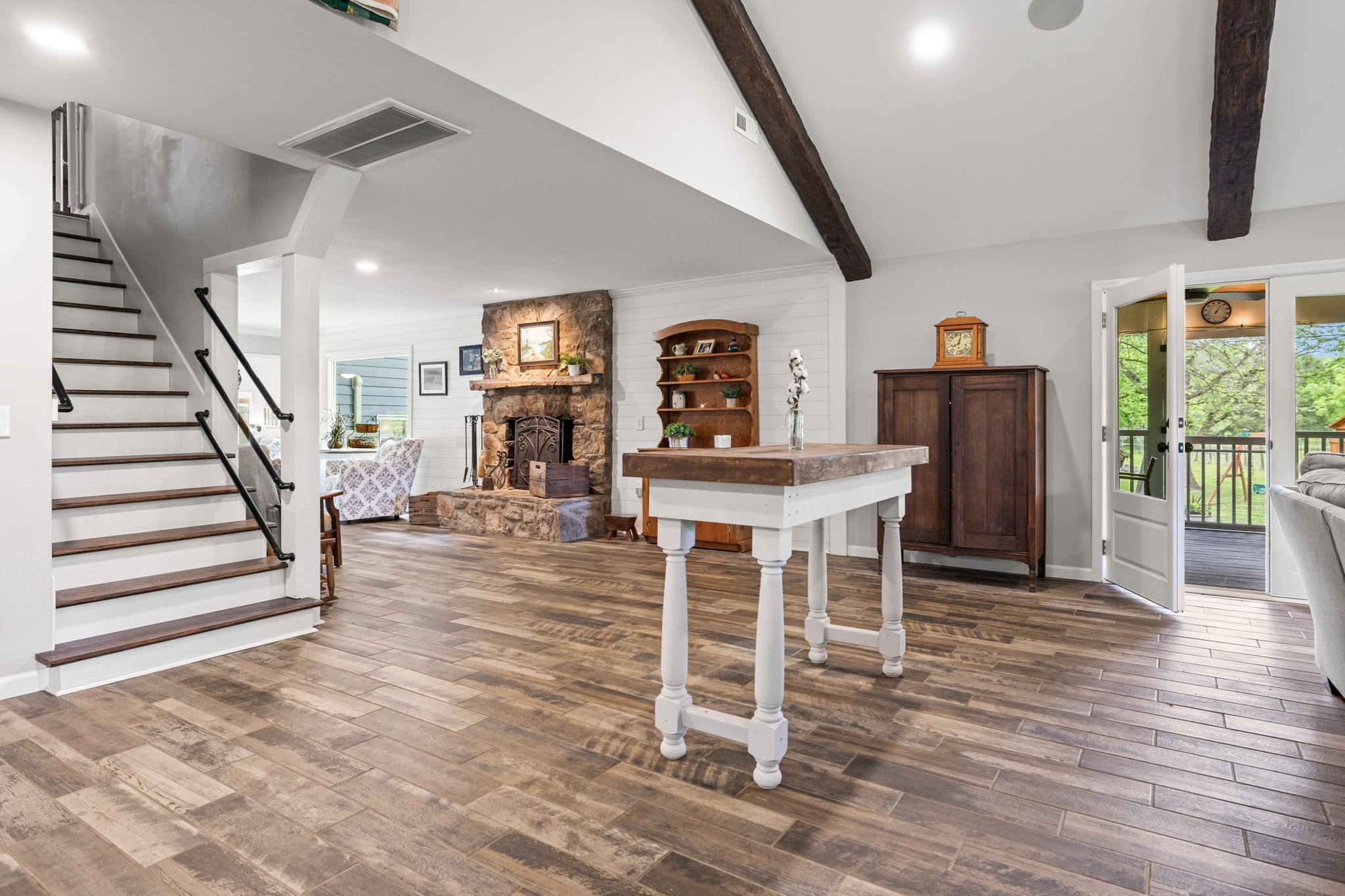 3486 Tobe Robertson Road Columbia, TN 38401 - Photo 24 of 75 Gallery Image 24