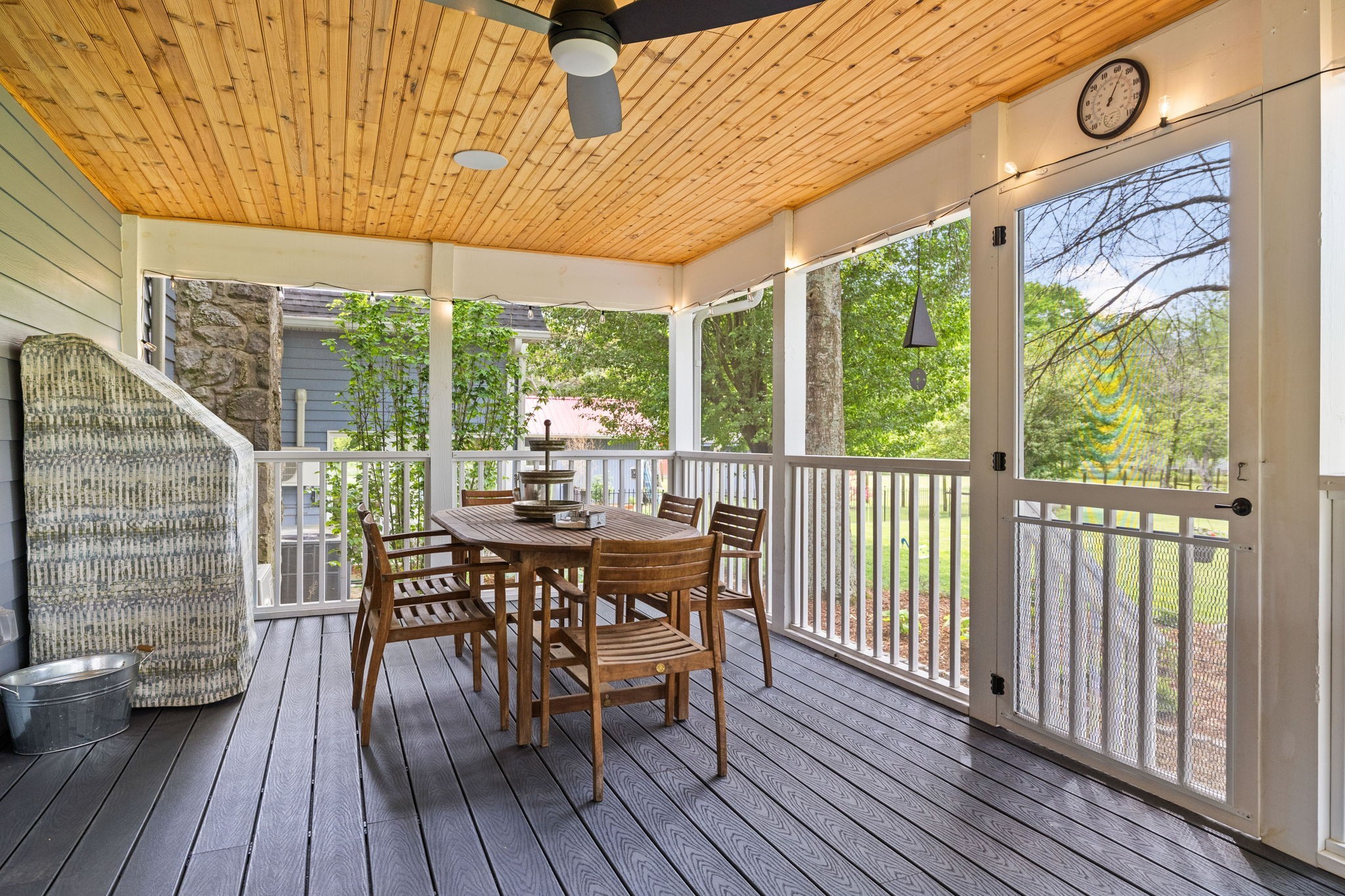 3486 Tobe Robertson Road Columbia, TN 38401 - Photo 26 of 75 Gallery Image 26