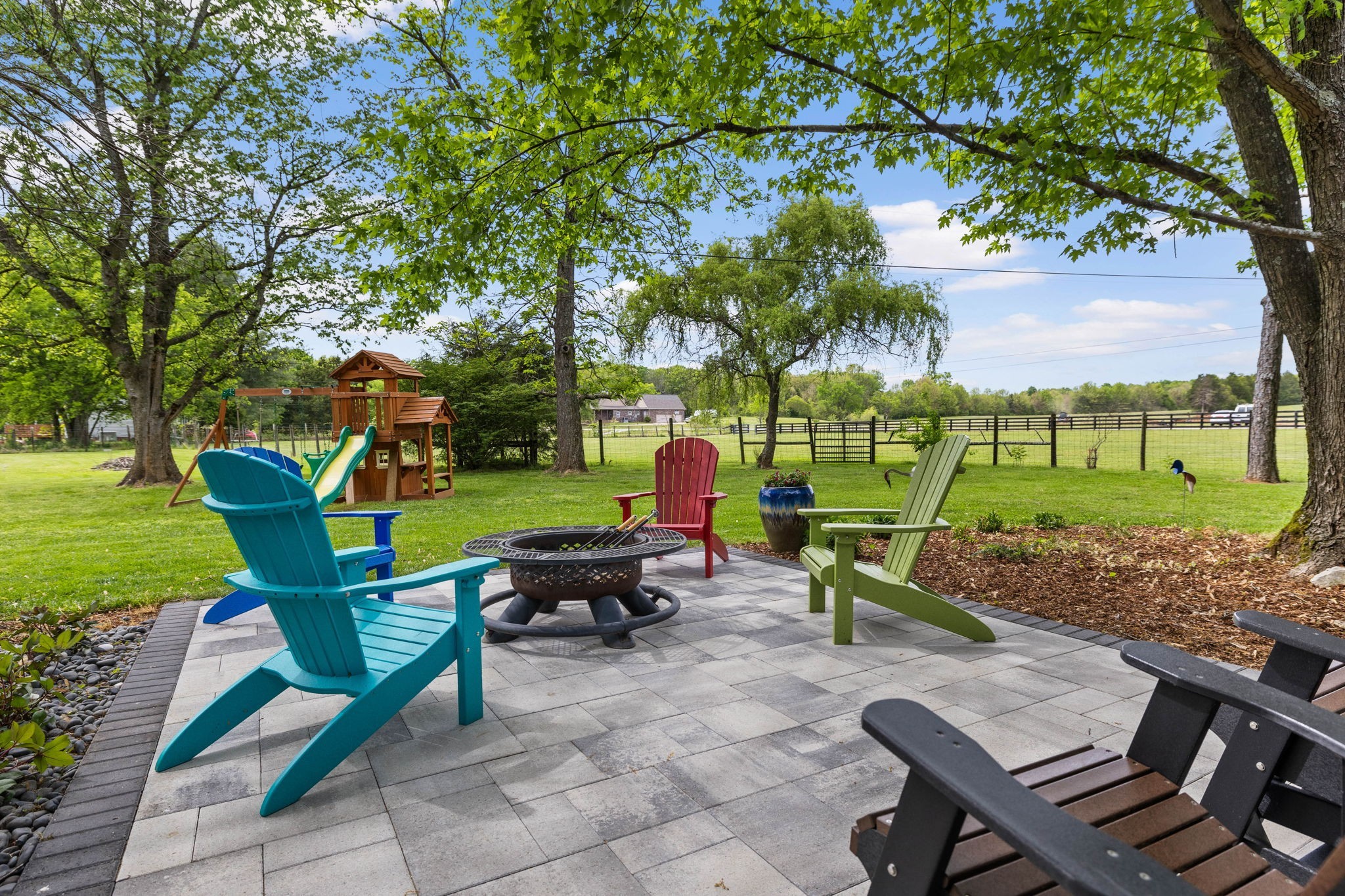 3486 Tobe Robertson Road Columbia, TN 38401 - Photo 27 of 75 Gallery Image 27