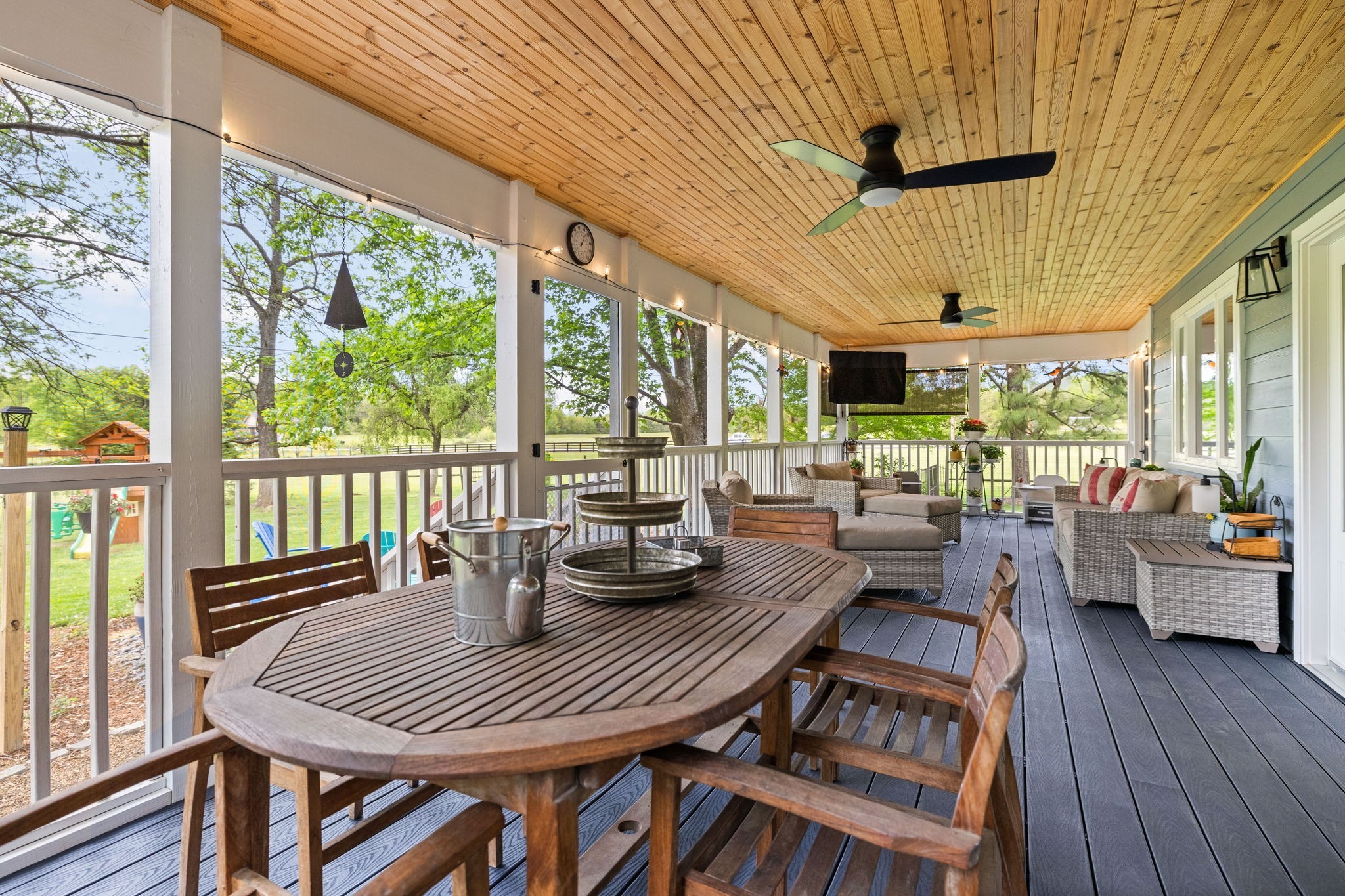 3486 Tobe Robertson Road Columbia, TN 38401 - Photo 28 of 75 Gallery Image 28