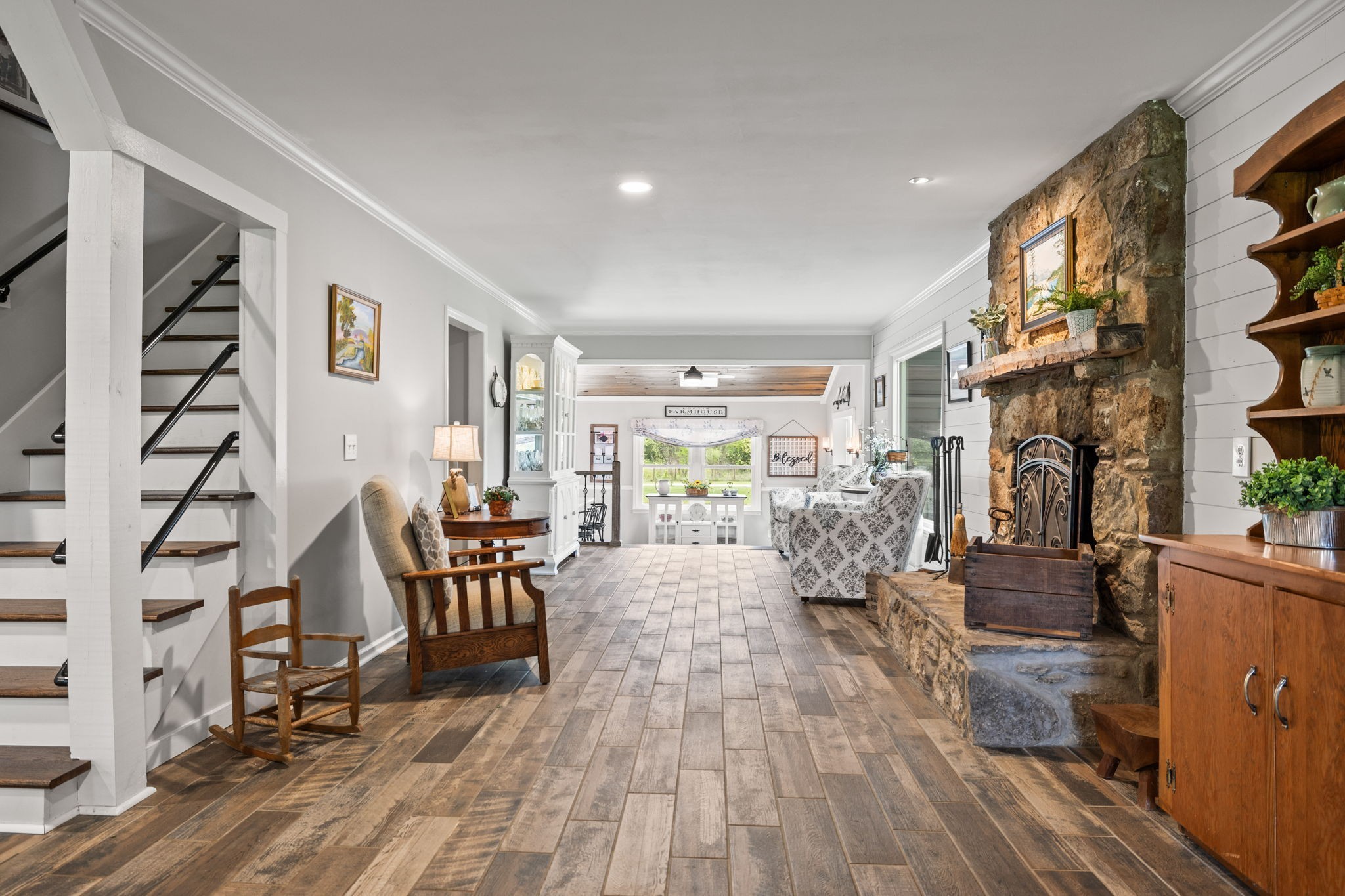 3486 Tobe Robertson Road Columbia, TN 38401 - Photo 29 of 75 Gallery Image 29