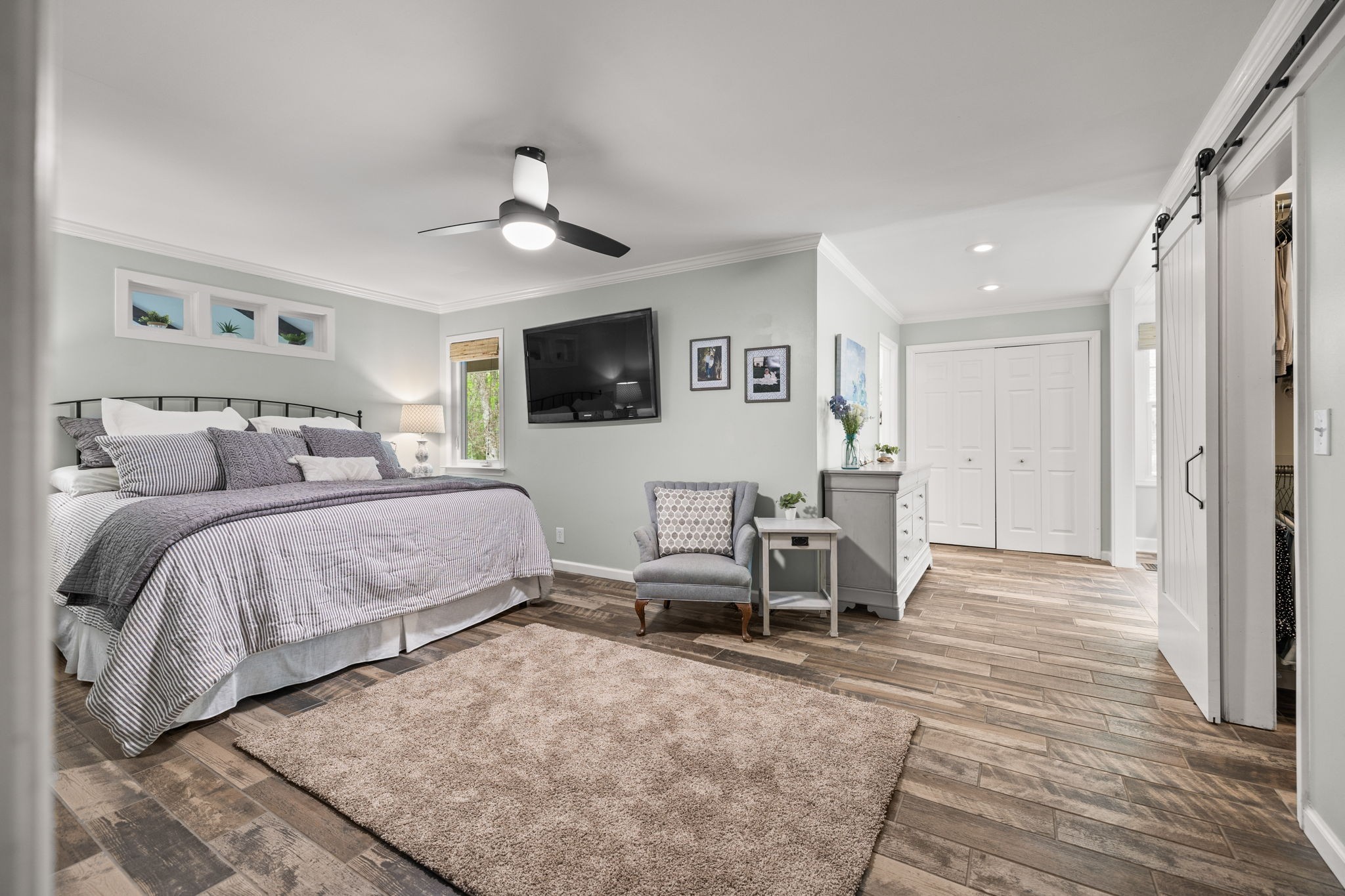 3486 Tobe Robertson Road Columbia, TN 38401 - Photo 30 of 75 Gallery Image 30