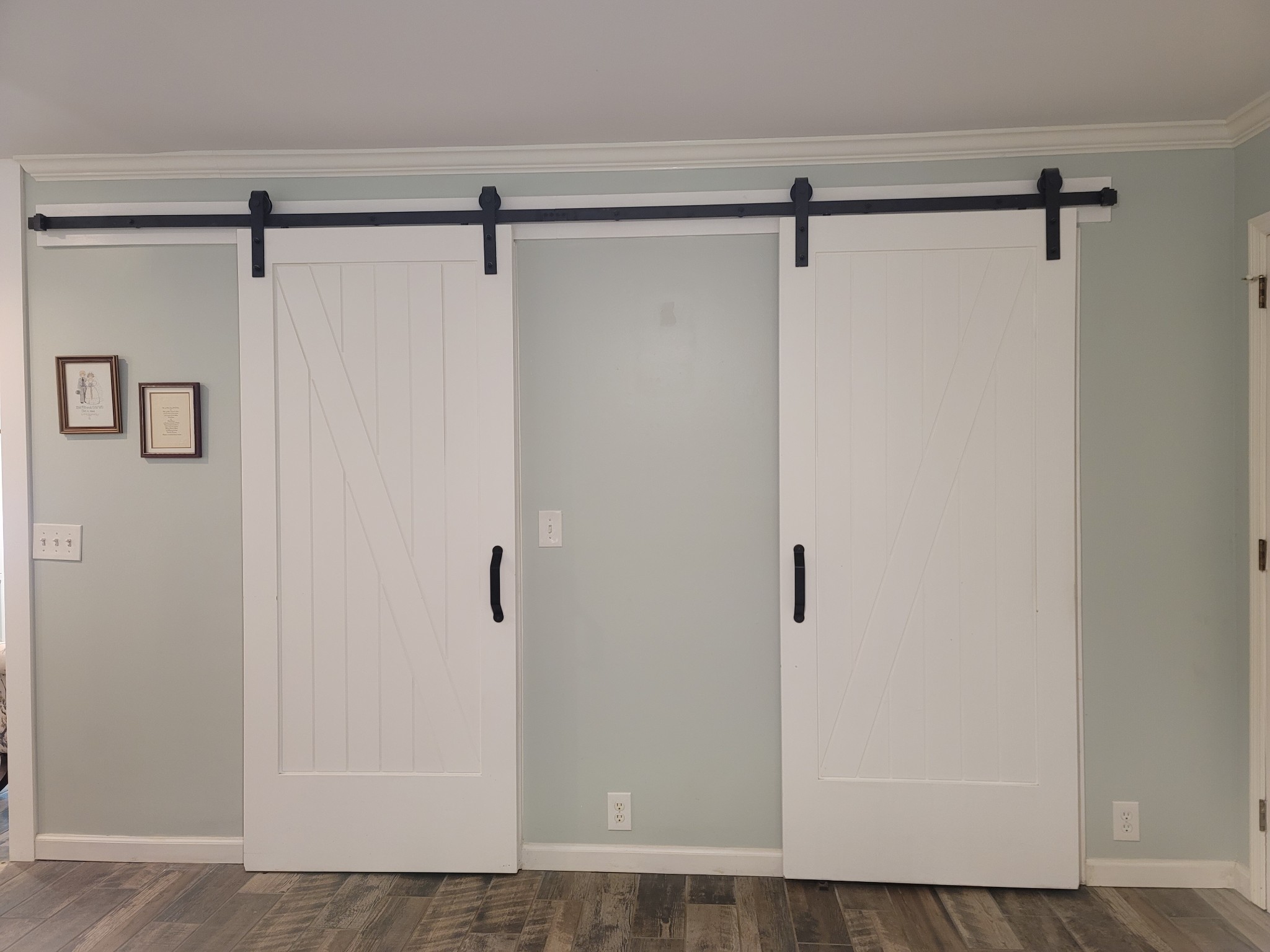 3486 Tobe Robertson Road Columbia, TN 38401 - Photo 31 of 75 Gallery Image 31