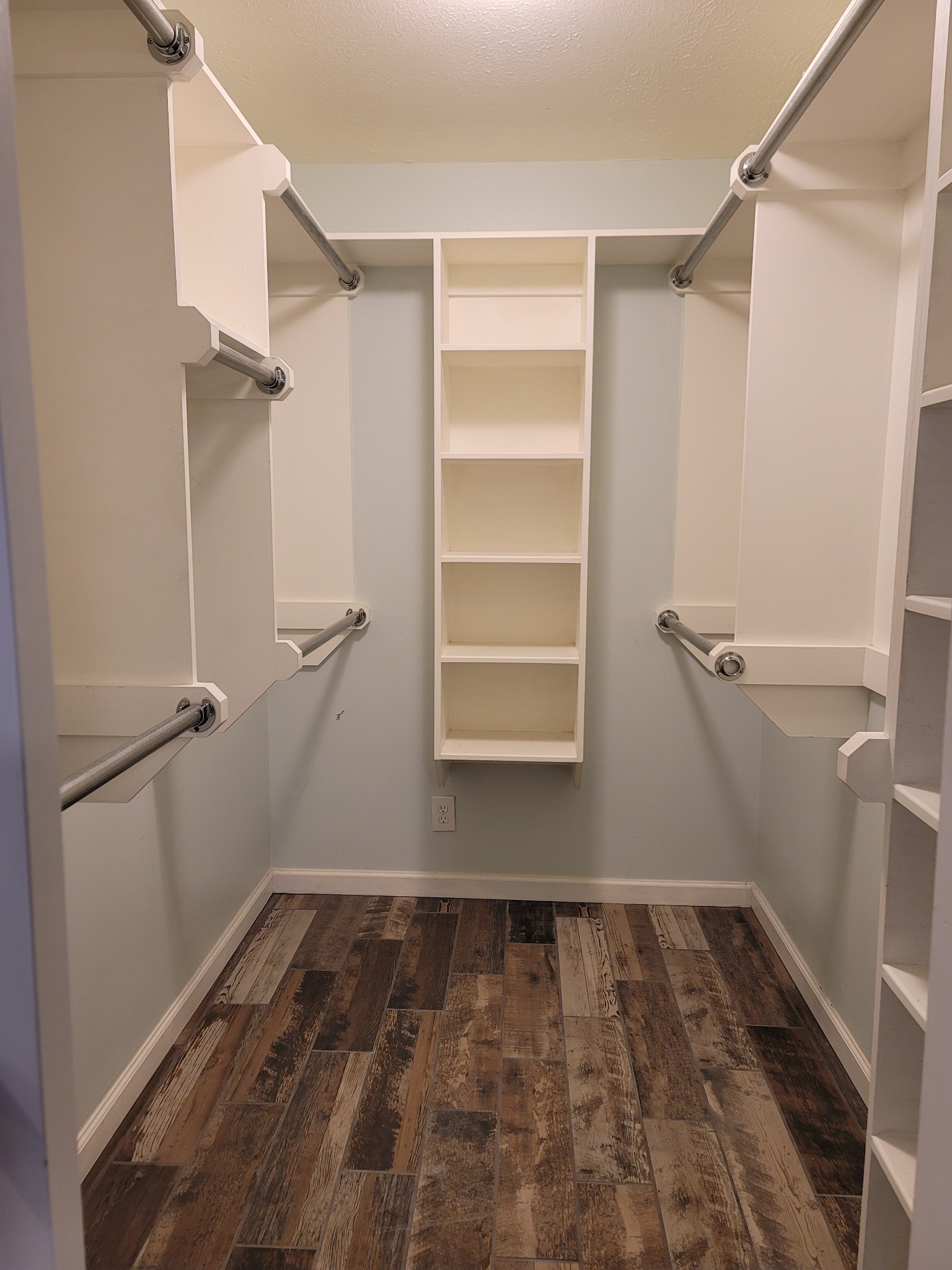 3486 Tobe Robertson Road Columbia, TN 38401 - Photo 32 of 75 Gallery Image 32