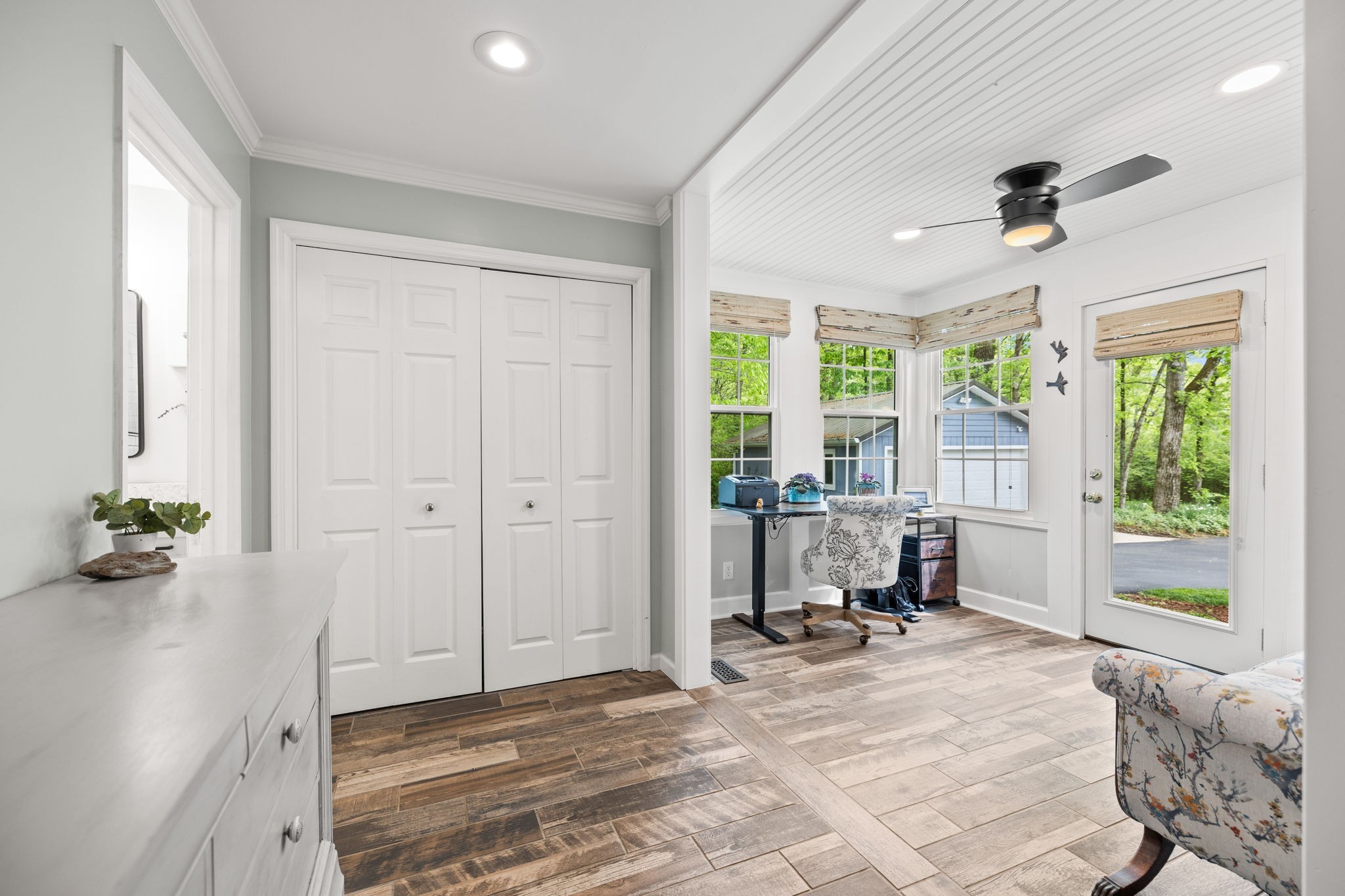 3486 Tobe Robertson Road Columbia, TN 38401 - Photo 33 of 75 Gallery Image 33