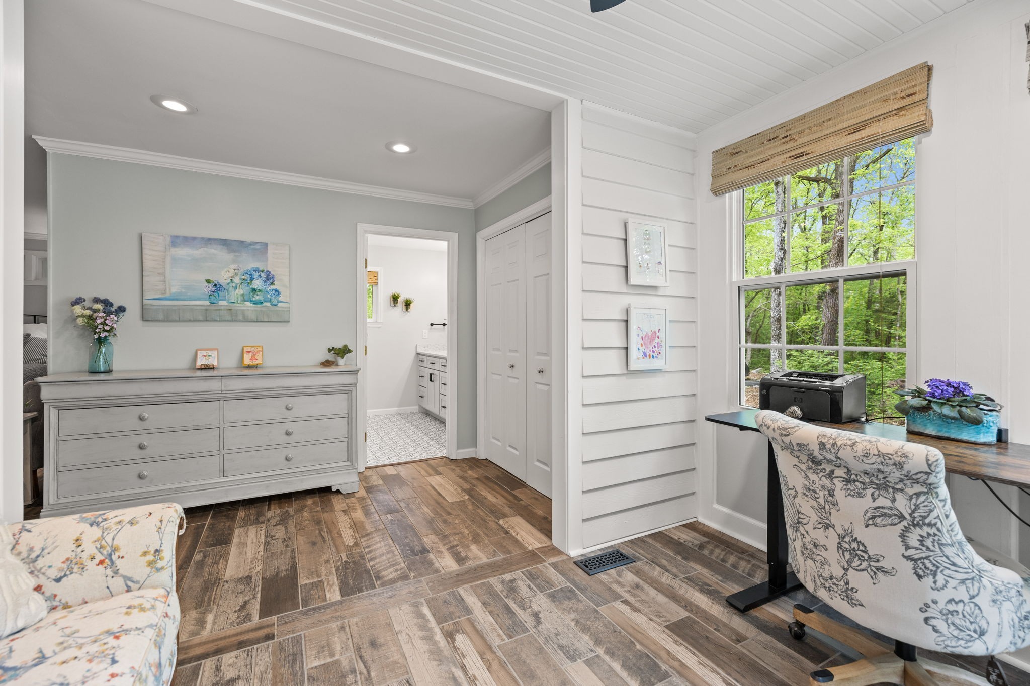 3486 Tobe Robertson Road Columbia, TN 38401 - Photo 34 of 75 Gallery Image 34