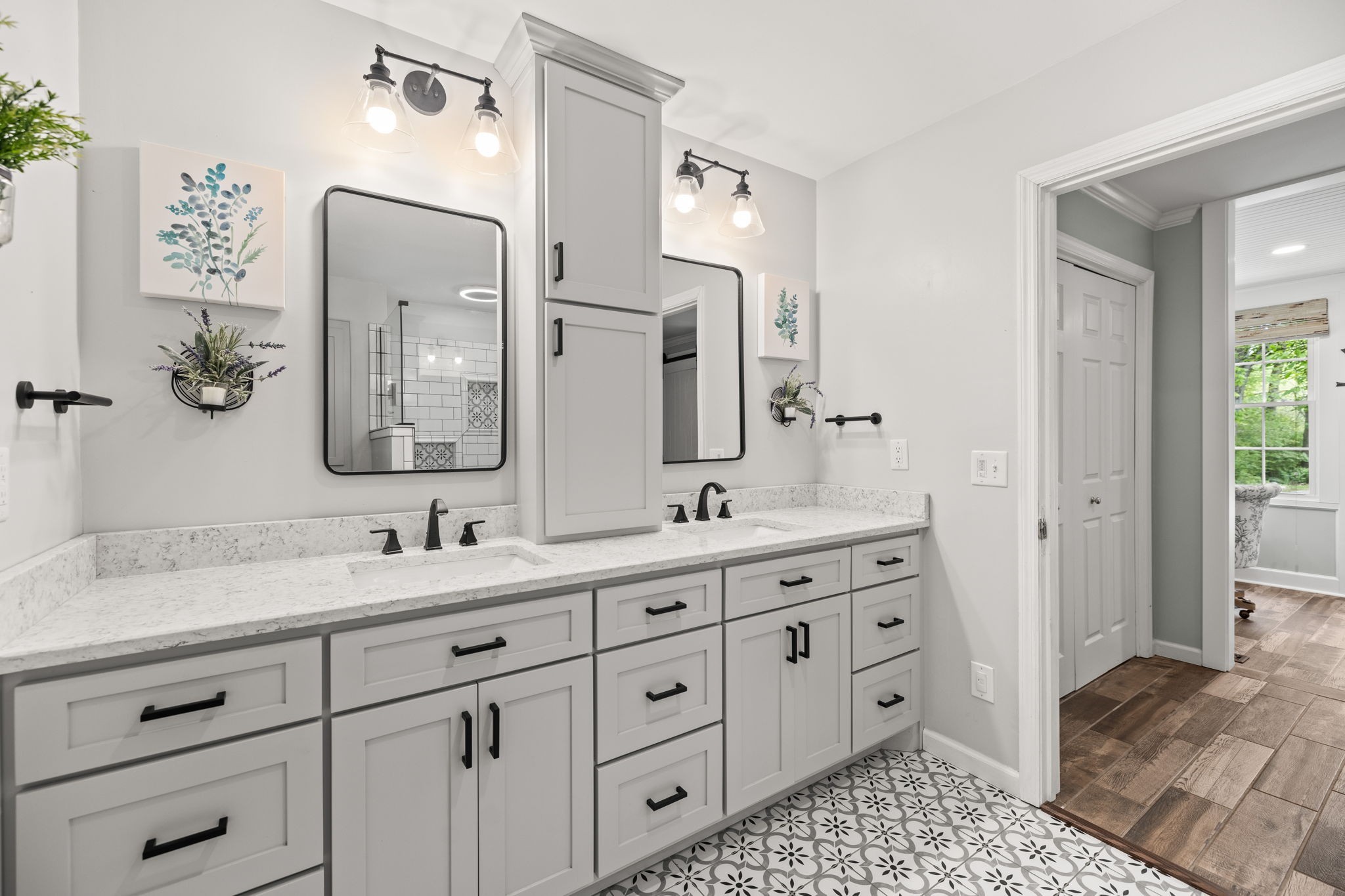 3486 Tobe Robertson Road Columbia, TN 38401 - Photo 37 of 75 Gallery Image 37
