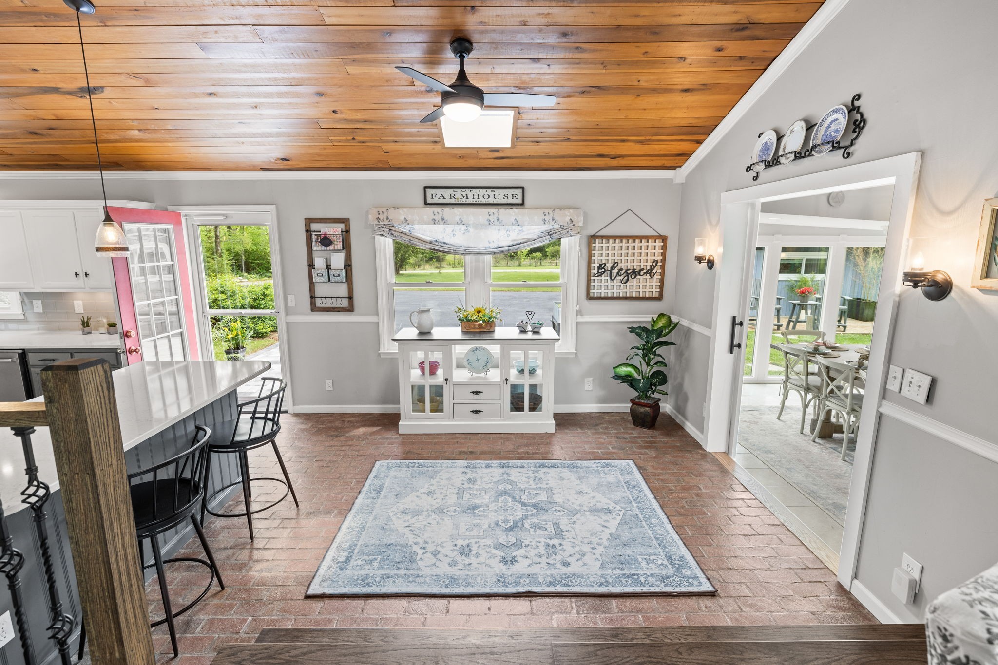 3486 Tobe Robertson Road Columbia, TN 38401 - Photo 39 of 75 Gallery Image 39