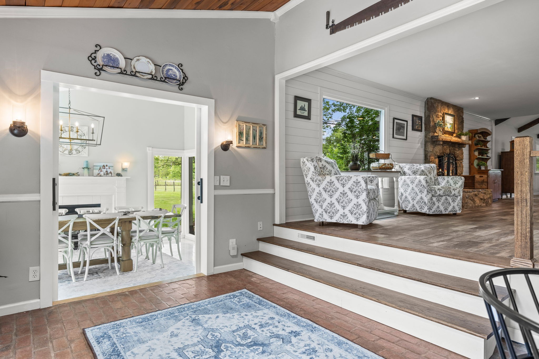 3486 Tobe Robertson Road Columbia, TN 38401 - Photo 40 of 75 Gallery Image 40