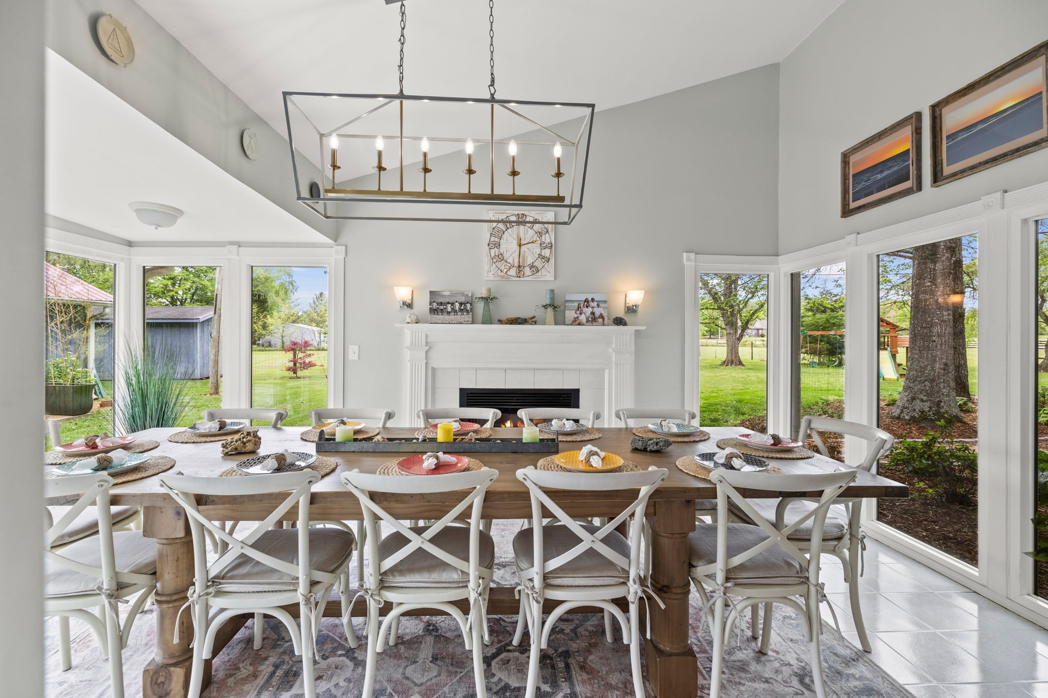 3486 Tobe Robertson Road Columbia, TN 38401 - Photo 41 of 75 Gallery Image 41
