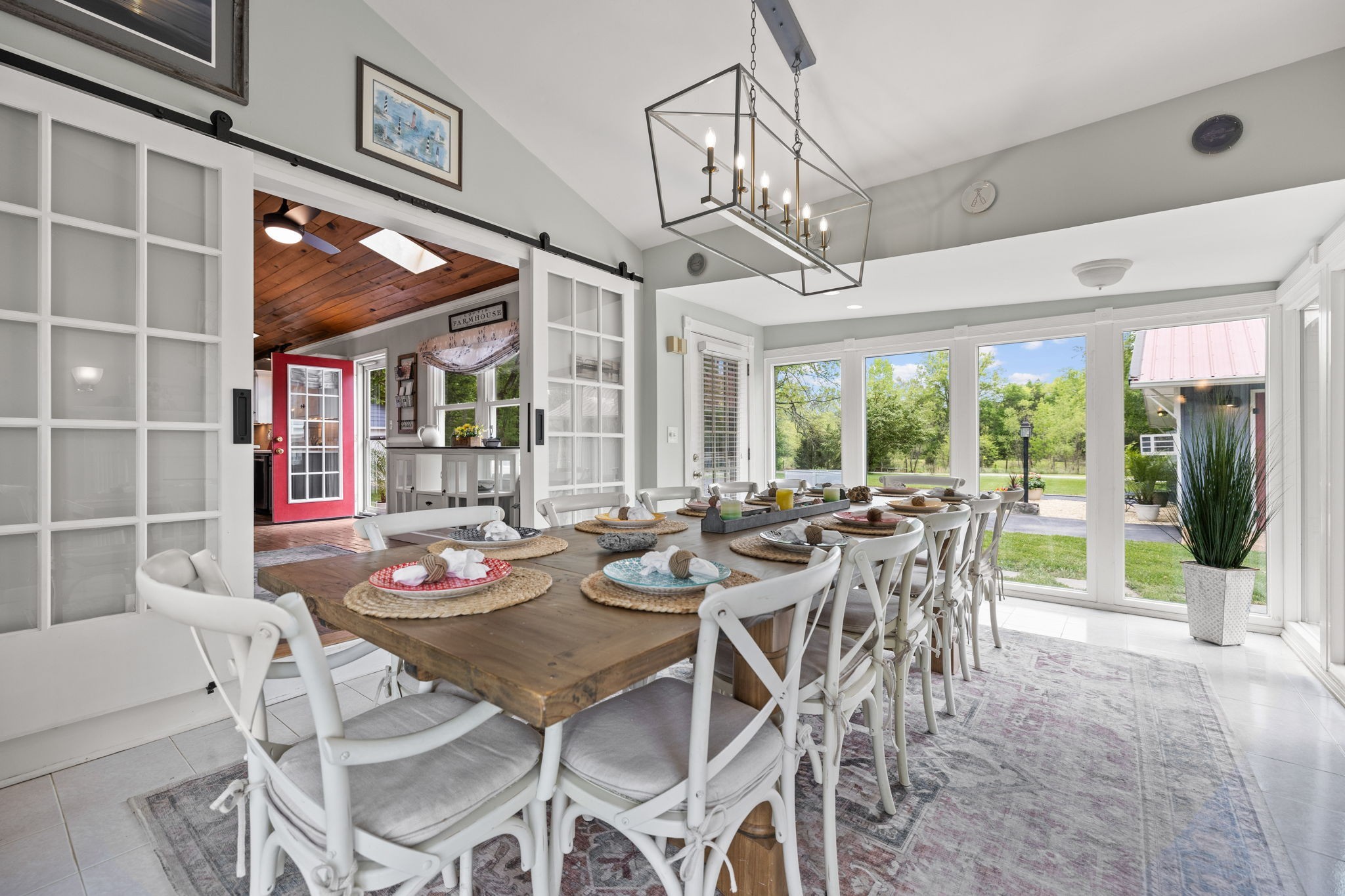 3486 Tobe Robertson Road Columbia, TN 38401 - Photo 42 of 75 Gallery Image 42